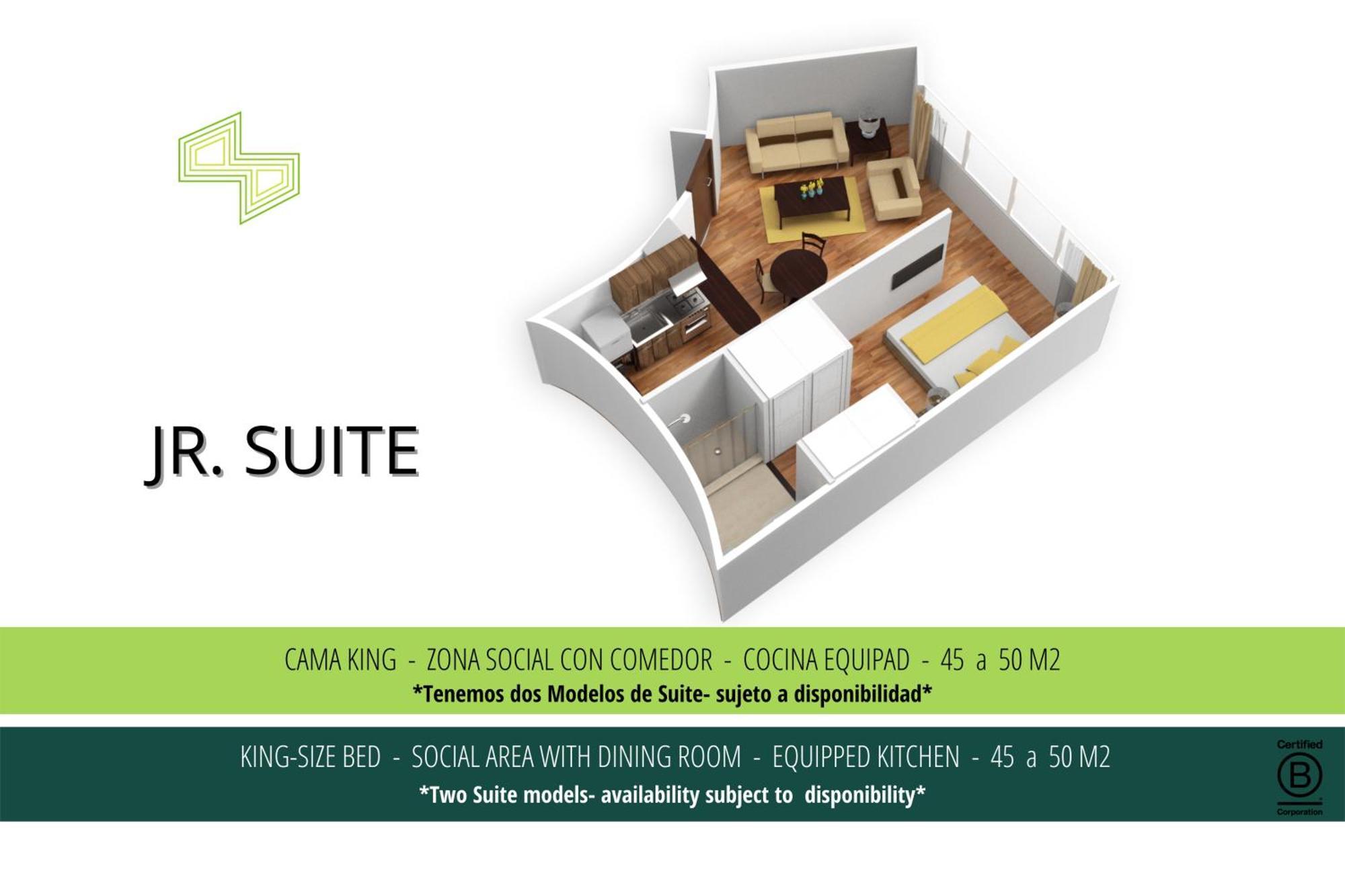 Suites By Vilar America Богота Екстер'єр фото